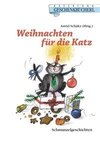 Weihnachten für die Katz