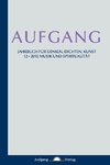 AUFGANG