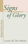 Signs of Glory