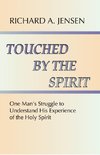 Touched by the Spirit