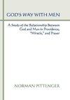 God's Way with Men