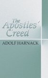 Apostles' Creed