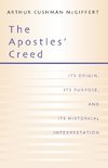 Apostles' Creed