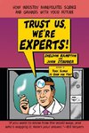 Trust Us, We're Experts PA