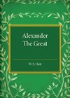 Alexander the Great