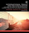 Clark, J: International Trials and Reconciliation