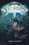 Book of Storms