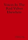 Voices in the Red Velvet Elsewhere