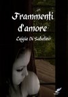 Frammenti d'amore