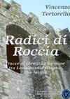 Radici di Roccia