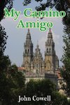 My Camino Amigo