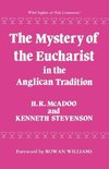 The Mystery of the Eucharist in the Anglican Tradition