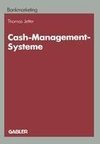 Cash-Management-Systeme