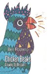 Chicken Beaks