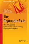 The Reputable Firm