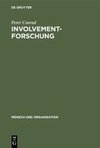 Involvement-Forschung