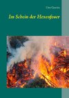 Im Schein der Hexenfeuer