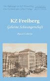 KZ Freiberg