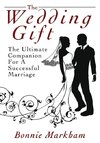 The Wedding Gift