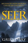 SEER