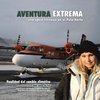 AVENTURA EXTREMA