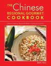 The Chinese Regional Gourmet Cookbook