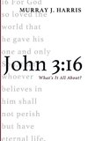 John 3