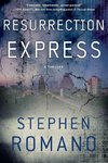 Resurrection Express