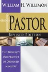 Pastor