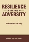 Resilience in the Face of Adversity