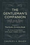 The Gentleman's Companion