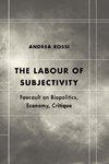 Labour of Subjectivity