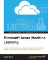 Microsoft Azure Machine Learning