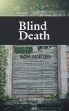 Blind Death