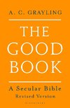 The Good Book