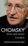 Chomsky