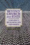 Beyond Church and State