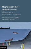 Migration in the Mediterranean