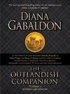 The Outlandish Companion Volume 1