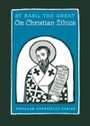 On Christian Ethics