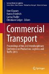 Commercial Transport