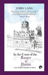 In the Court of the Ranee of Jhansi