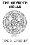 The Seventh Circle - Fantasy Epic