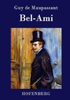 Bel-Ami