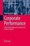 Corporate Performance