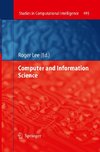 Computer and Information Science