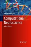 Computational Neuroscience