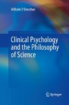 Clinical Psychology and the Philosophy of Science