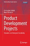 Product Development Projects