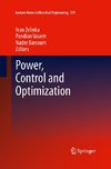 Power, Control and Optimization